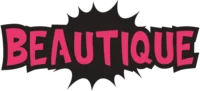 Beautique